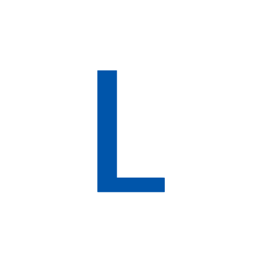 LeaderSkillUp Logo